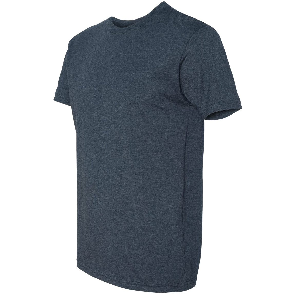 Midnight Navy