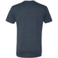 Midnight Navy