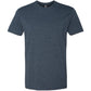 Midnight Navy