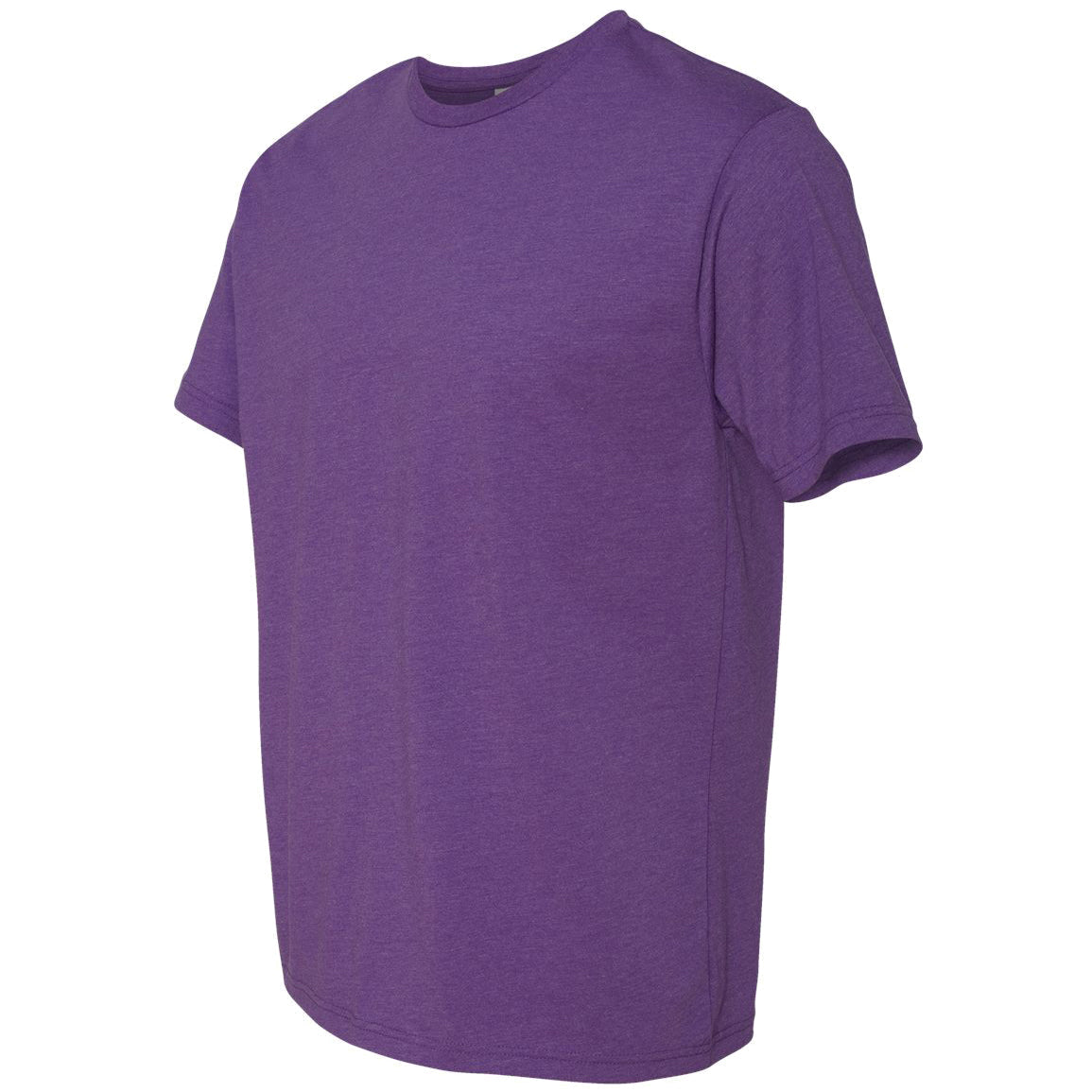 Purple Rush