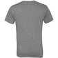 Dark Heather Grey