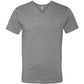 Dark Heather Grey