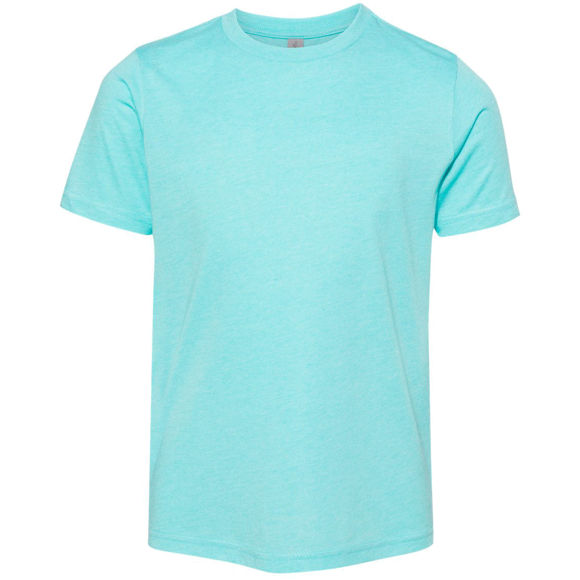 Tahiti Blue