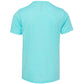 Tahiti Blue