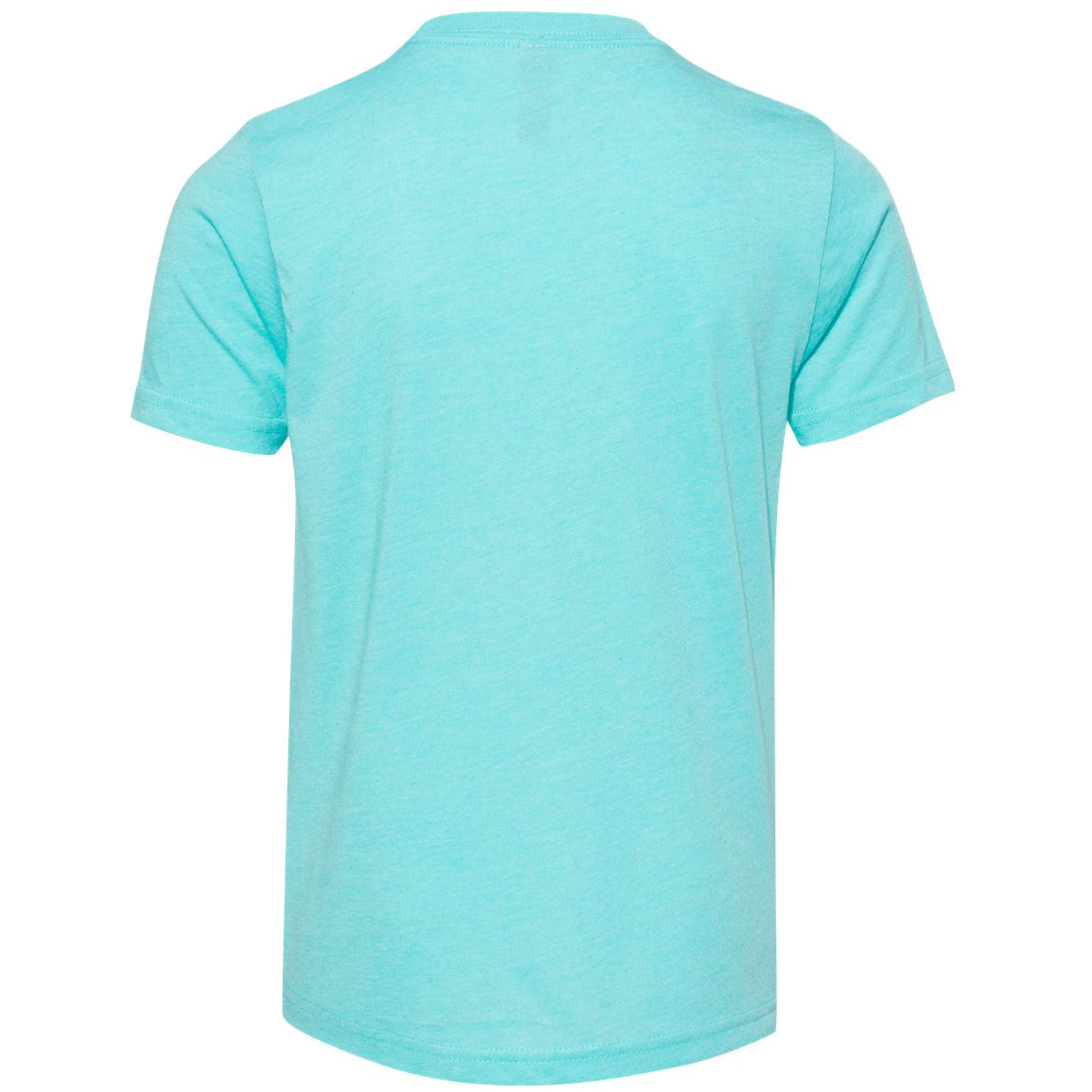 Tahiti Blue