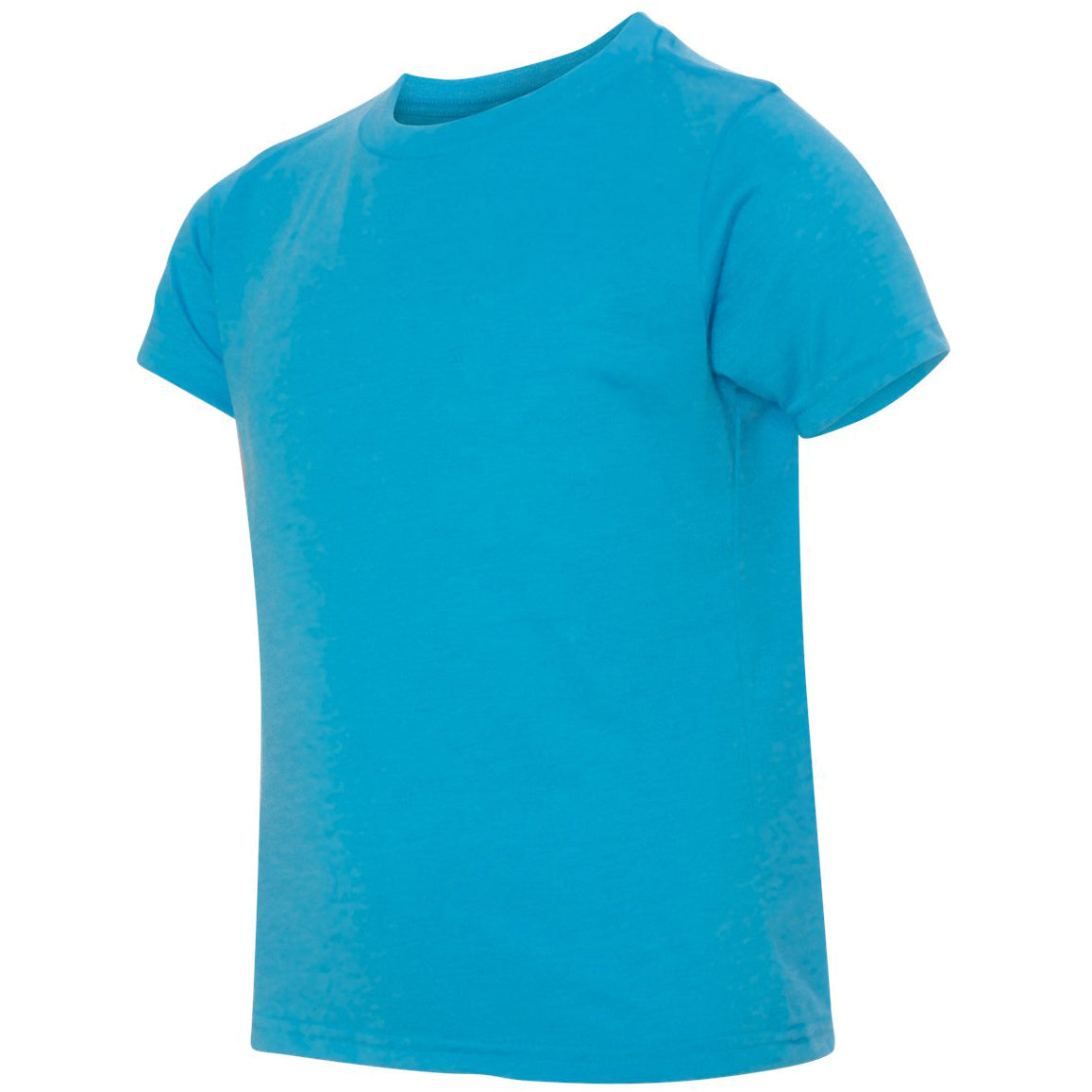 Vintage Turquoise