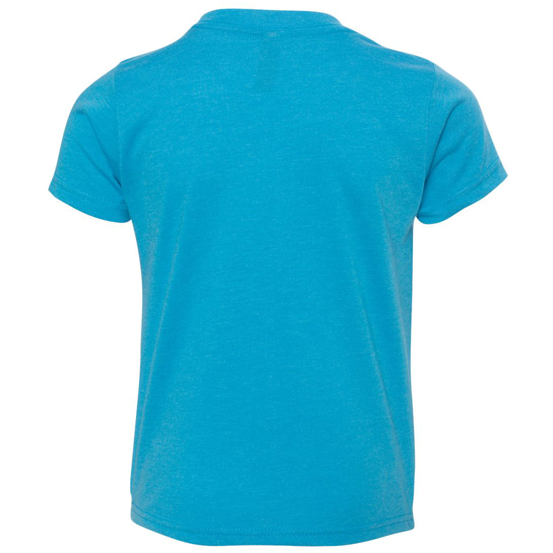 Vintage Turquoise
