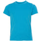 Vintage Turquoise