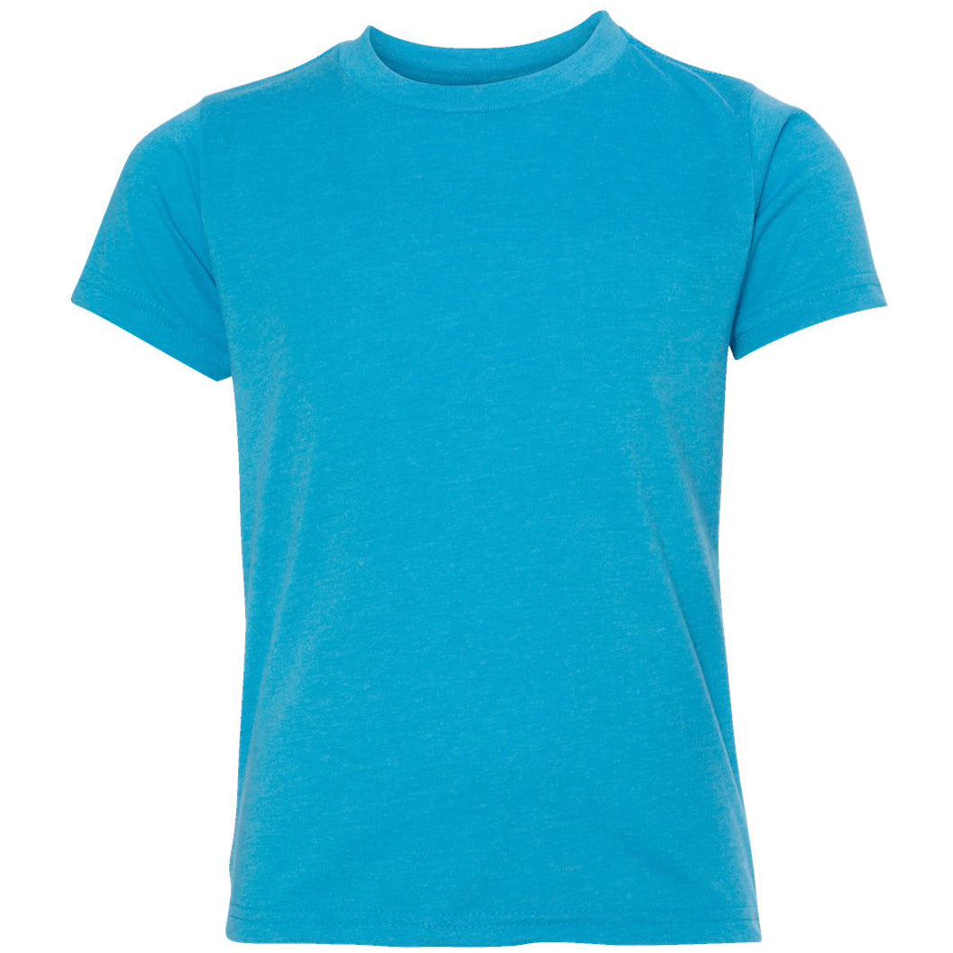 Vintage Turquoise
