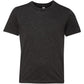 Vintage Black