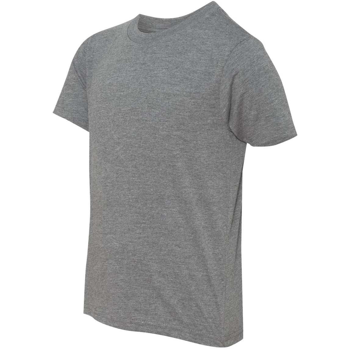 Premium Heather
