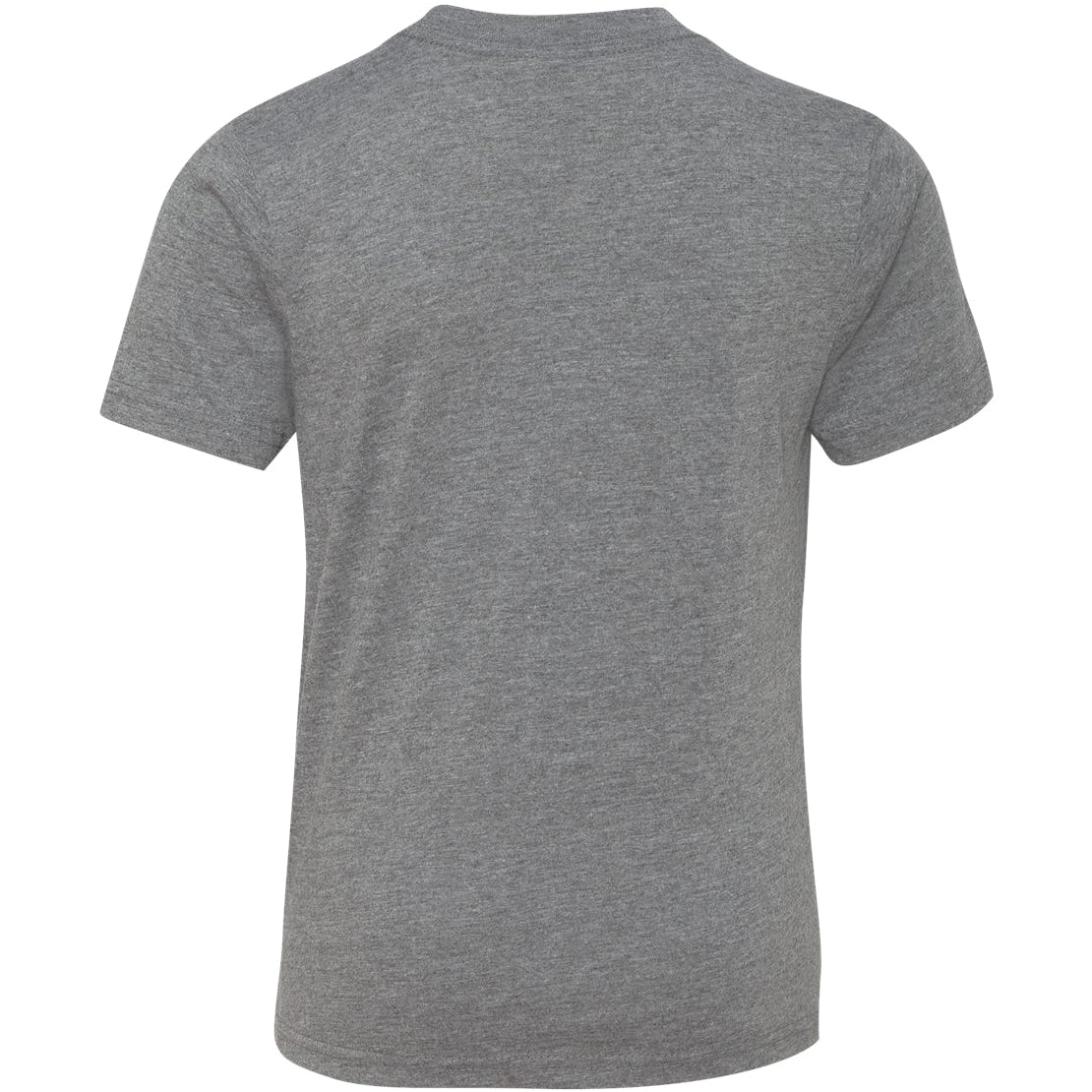 Premium Heather