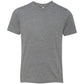 Premium Heather