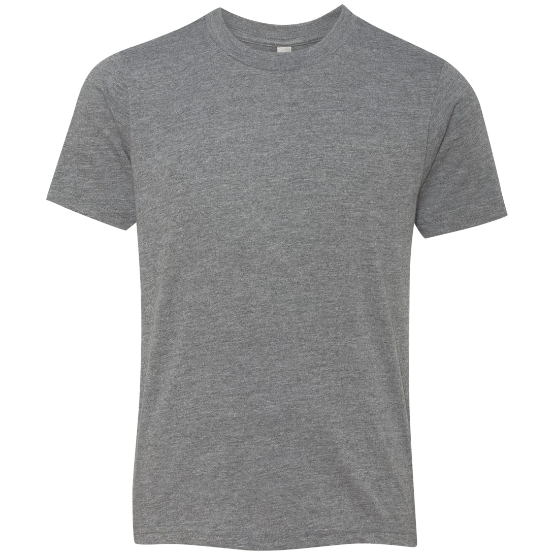 Premium Heather