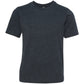 Vintage Navy