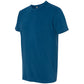 Cool Blue