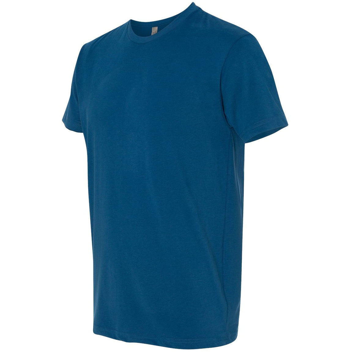 Cool Blue