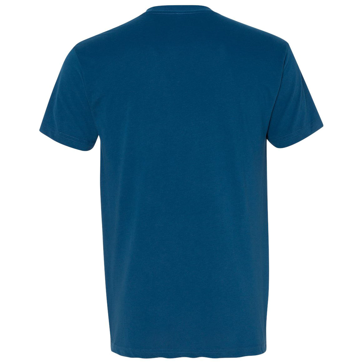 Cool Blue