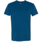 Cool Blue
