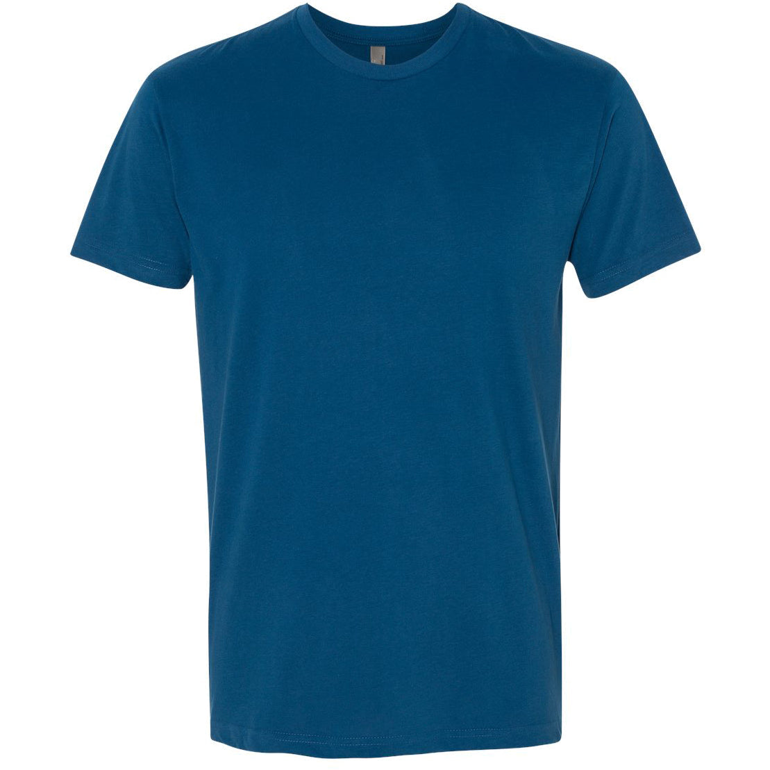 Cool Blue