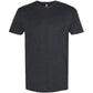 Heather Charcoal