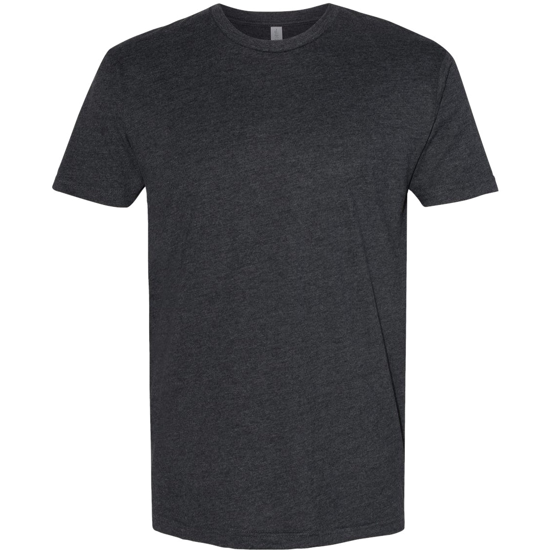 Heather Charcoal
