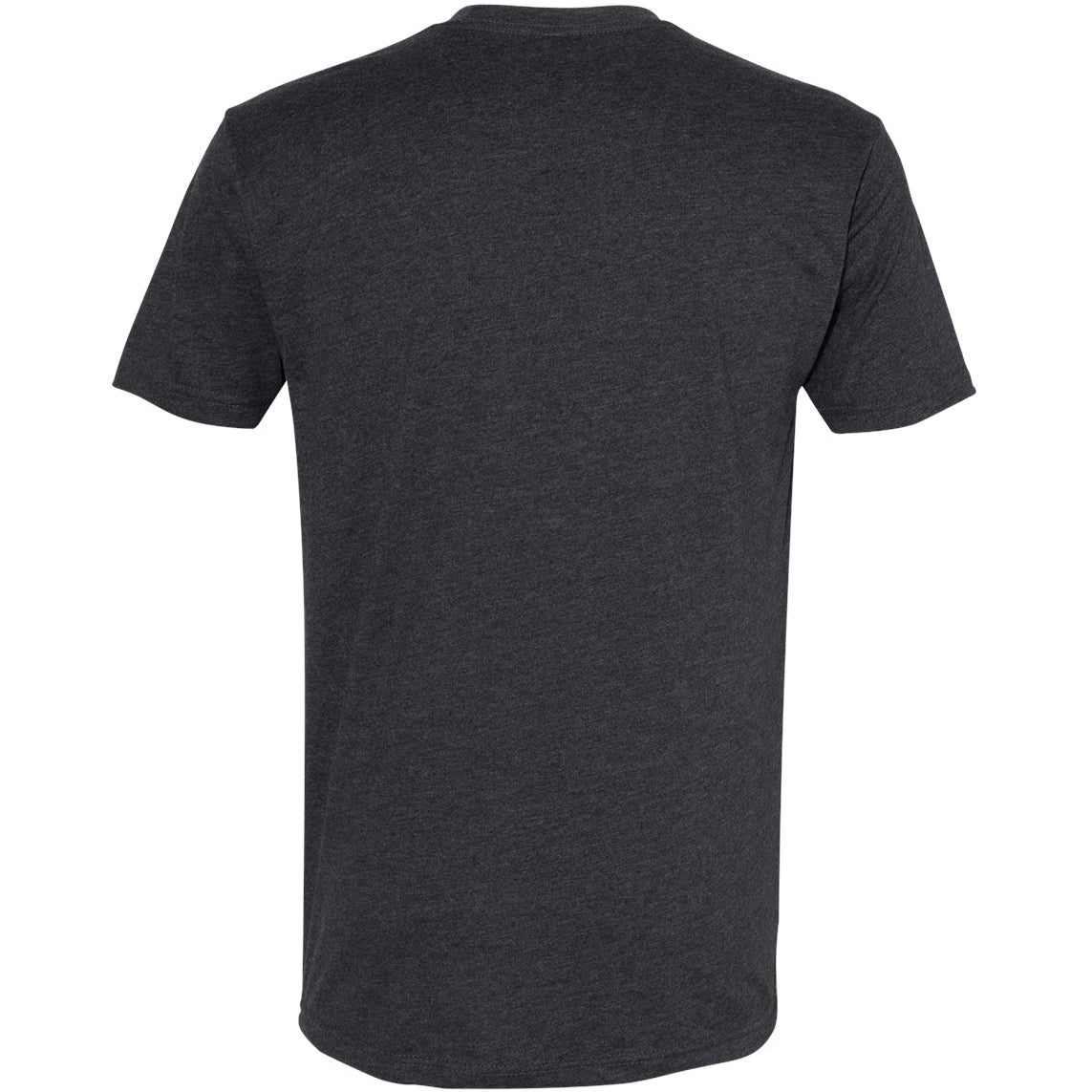 Heather Charcoal