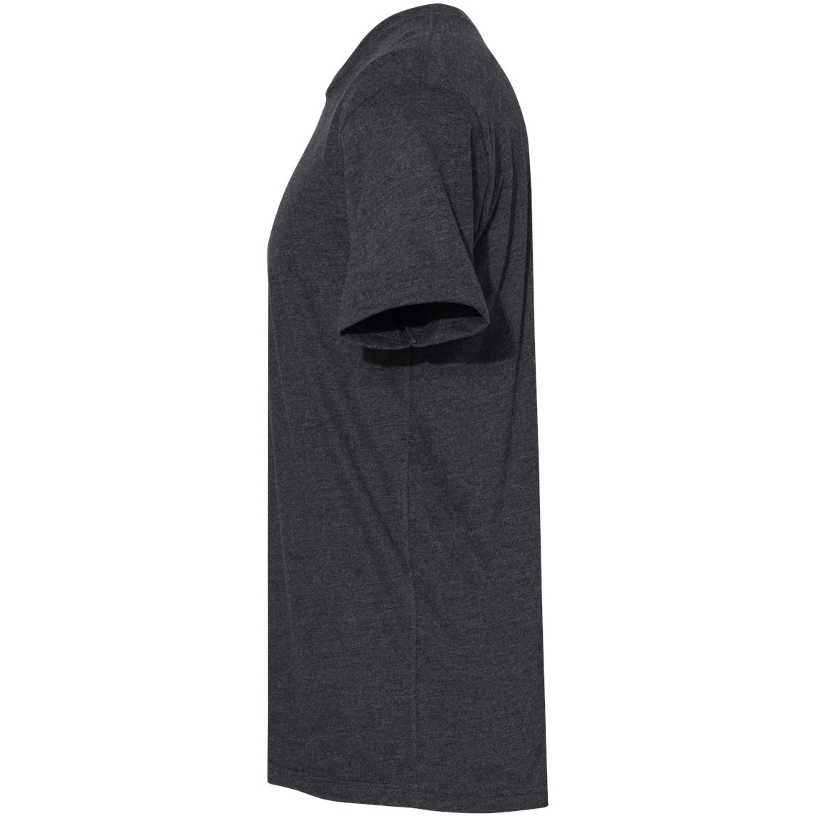 Heather Charcoal