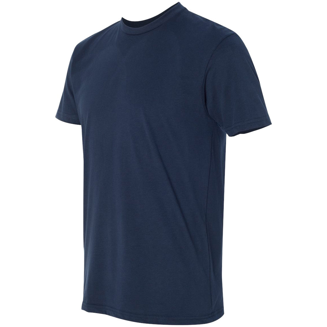 Midnight Navy