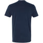 Midnight Navy