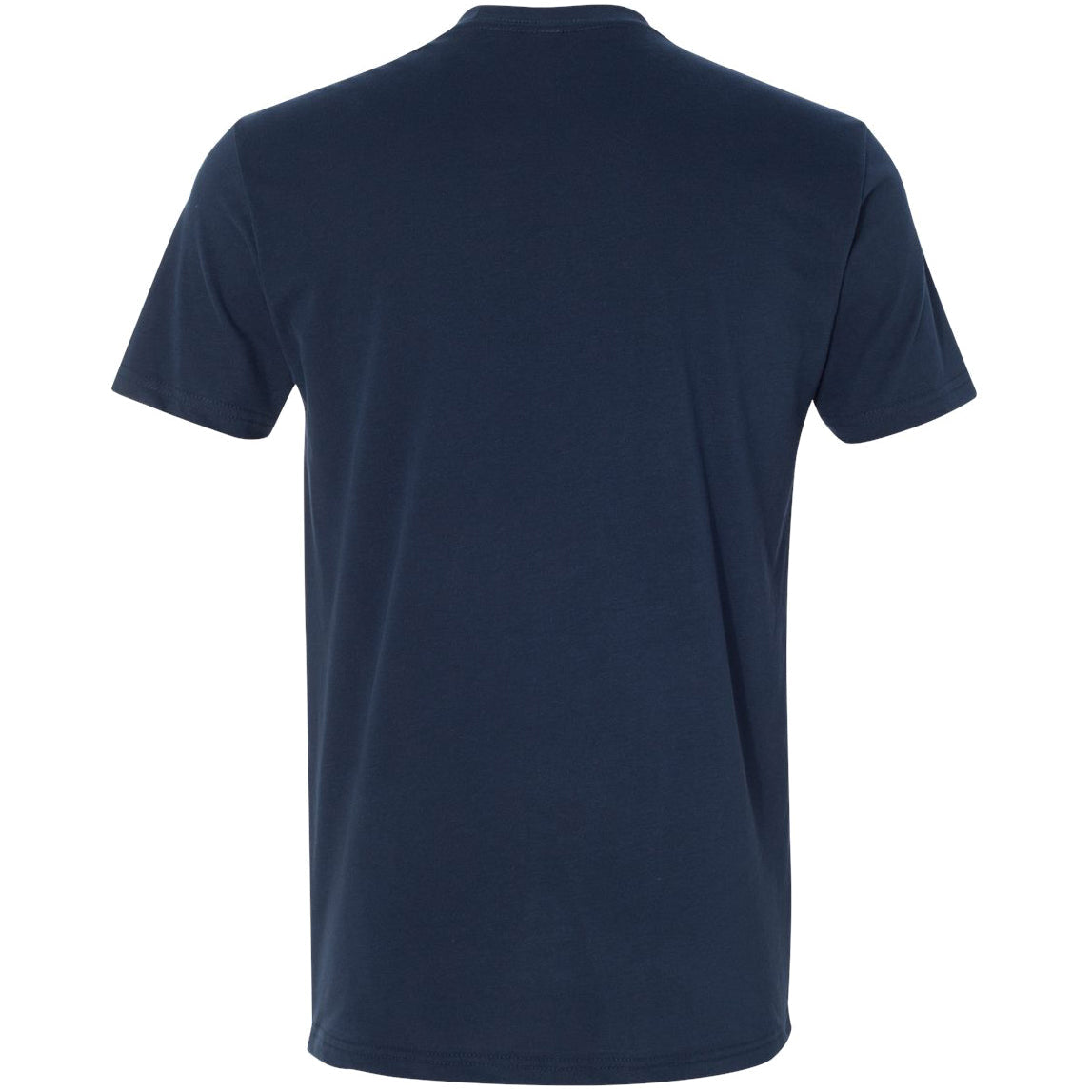 Midnight Navy