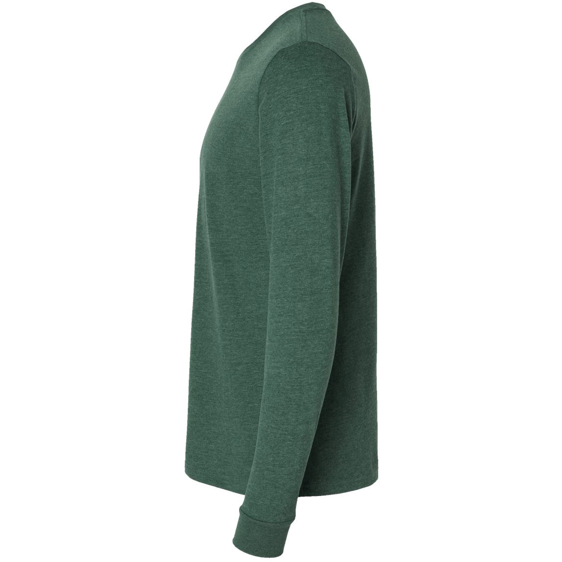 Heather Forest Green