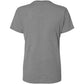 Dark Heather Grey