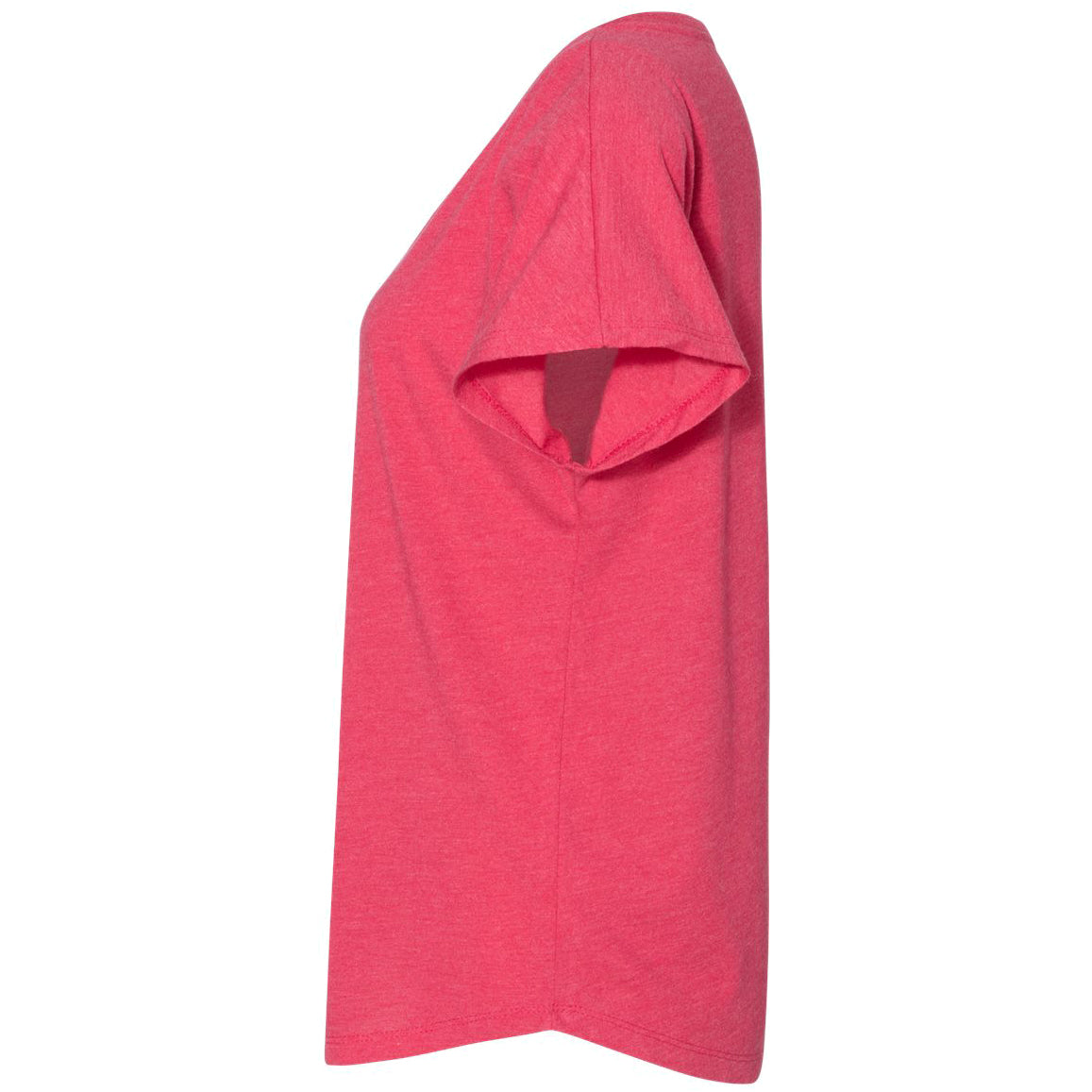 Vintage Shocking Pink