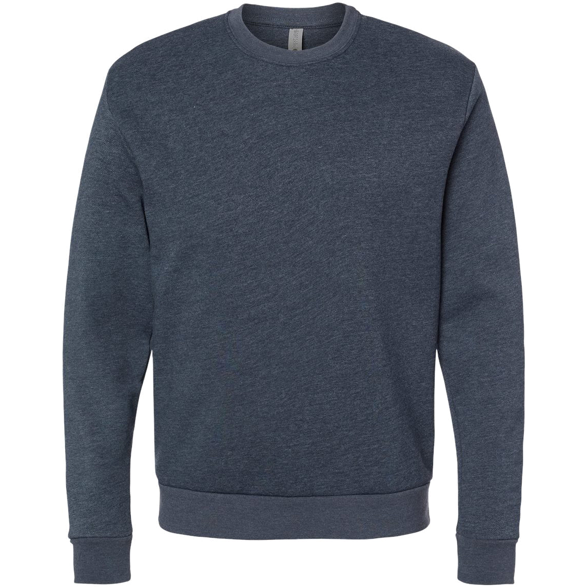 Heather Midnight Navy