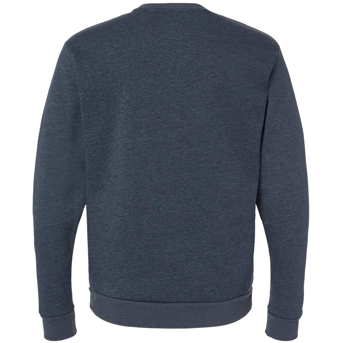 Heather Midnight Navy