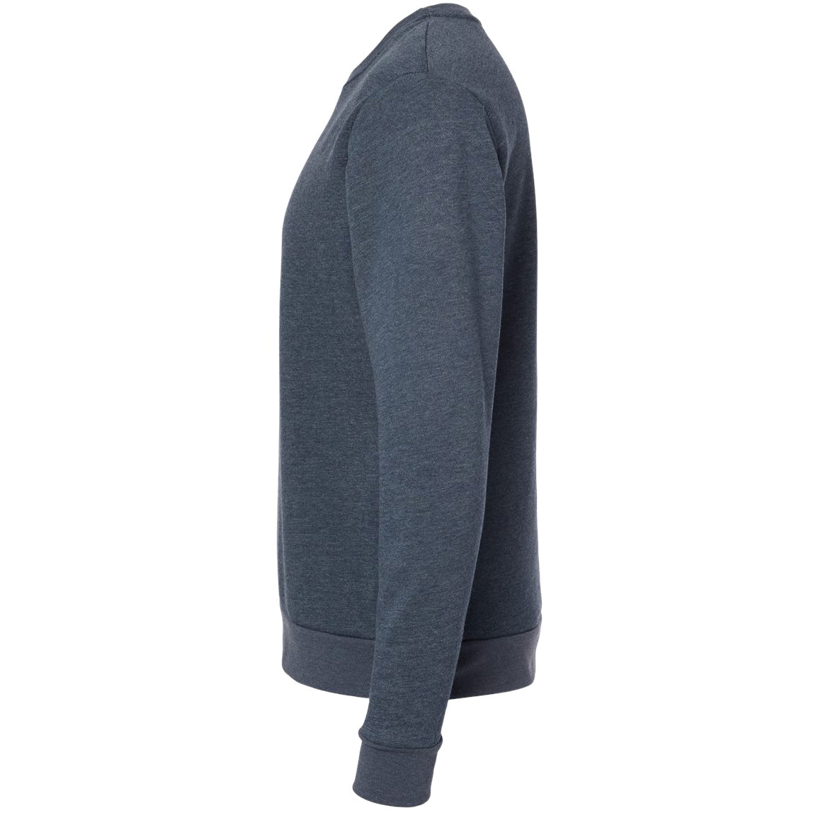 Heather Midnight Navy