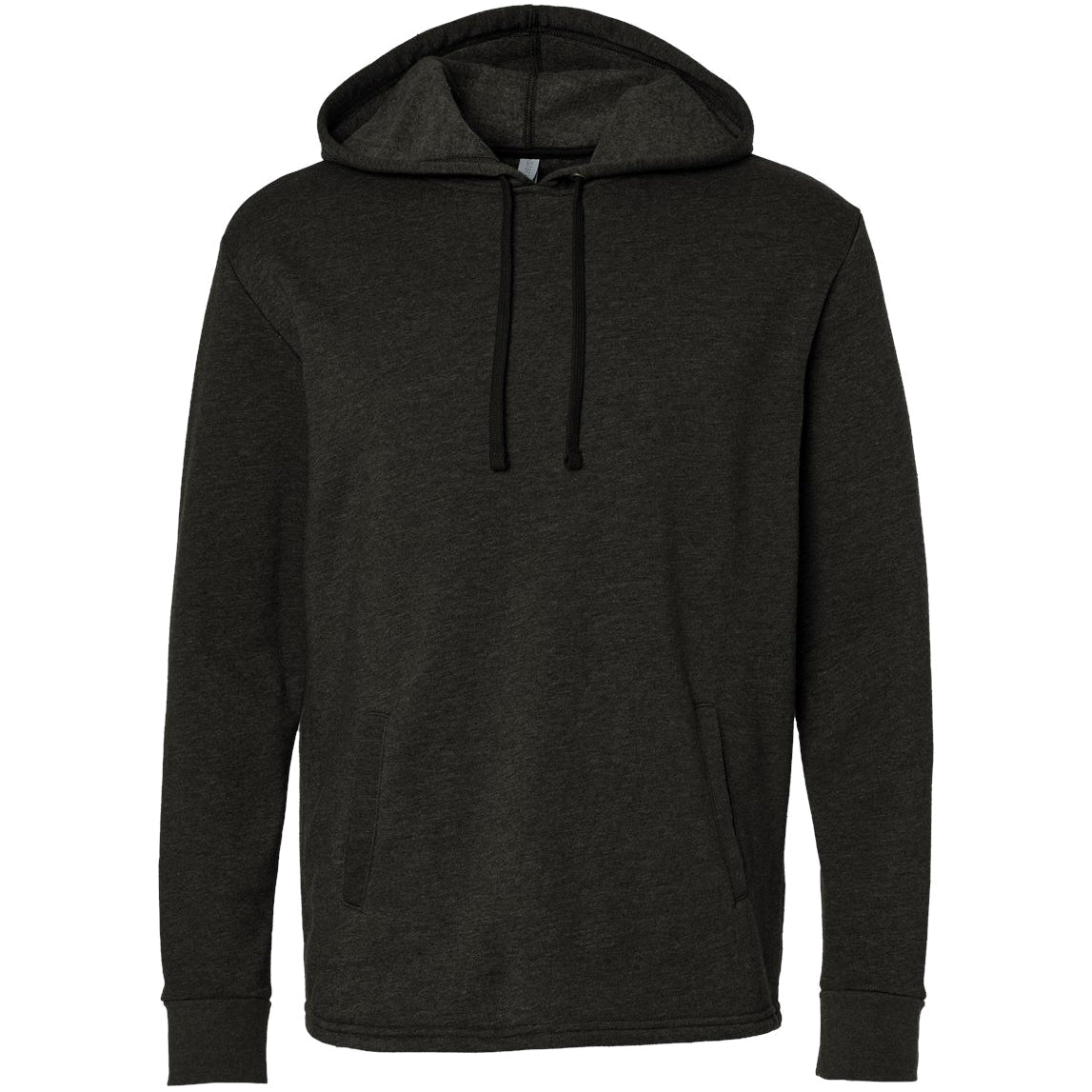 Unisex Malibu Pullover Hoodie