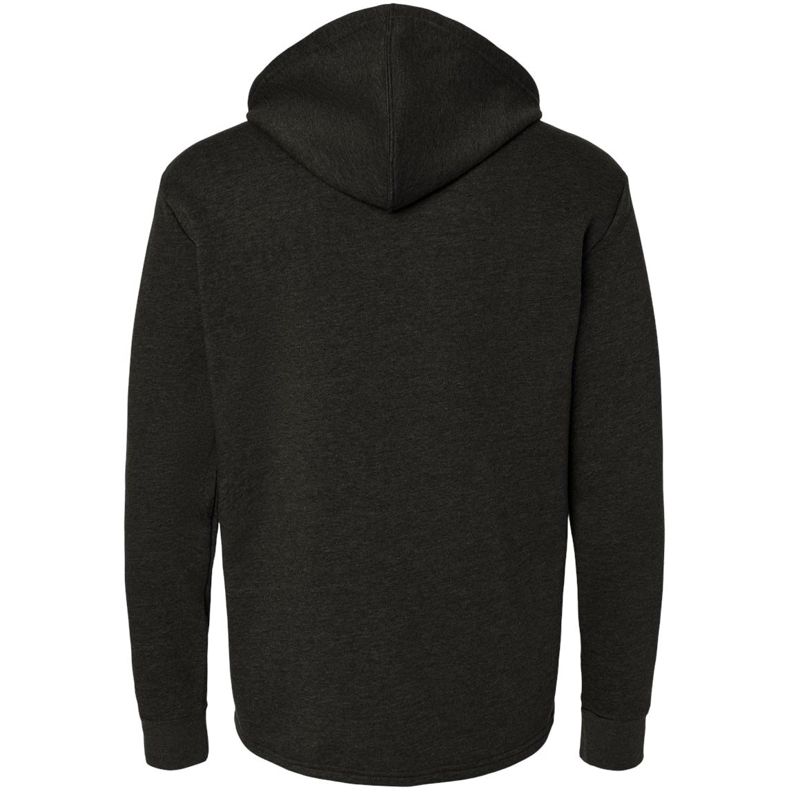 Unisex Malibu Pullover Hoodie