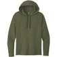 Heather Military Green