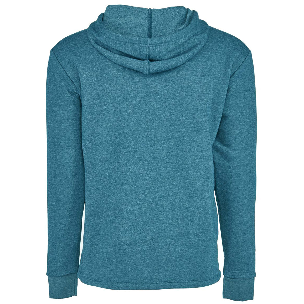 Unisex Malibu Pullover Hoodie