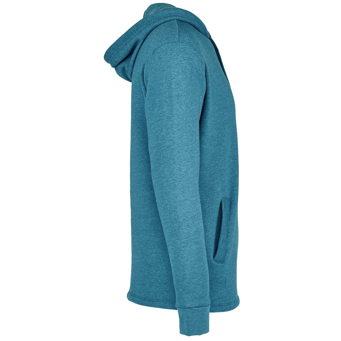 Unisex Malibu Pullover Hoodie