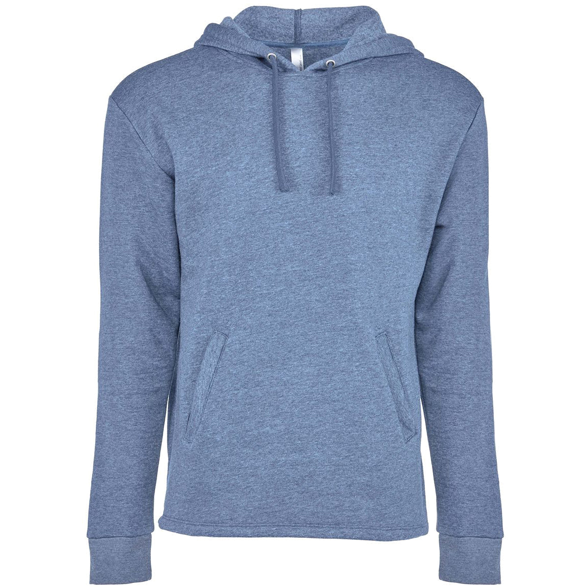 Unisex Malibu Pullover Hoodie