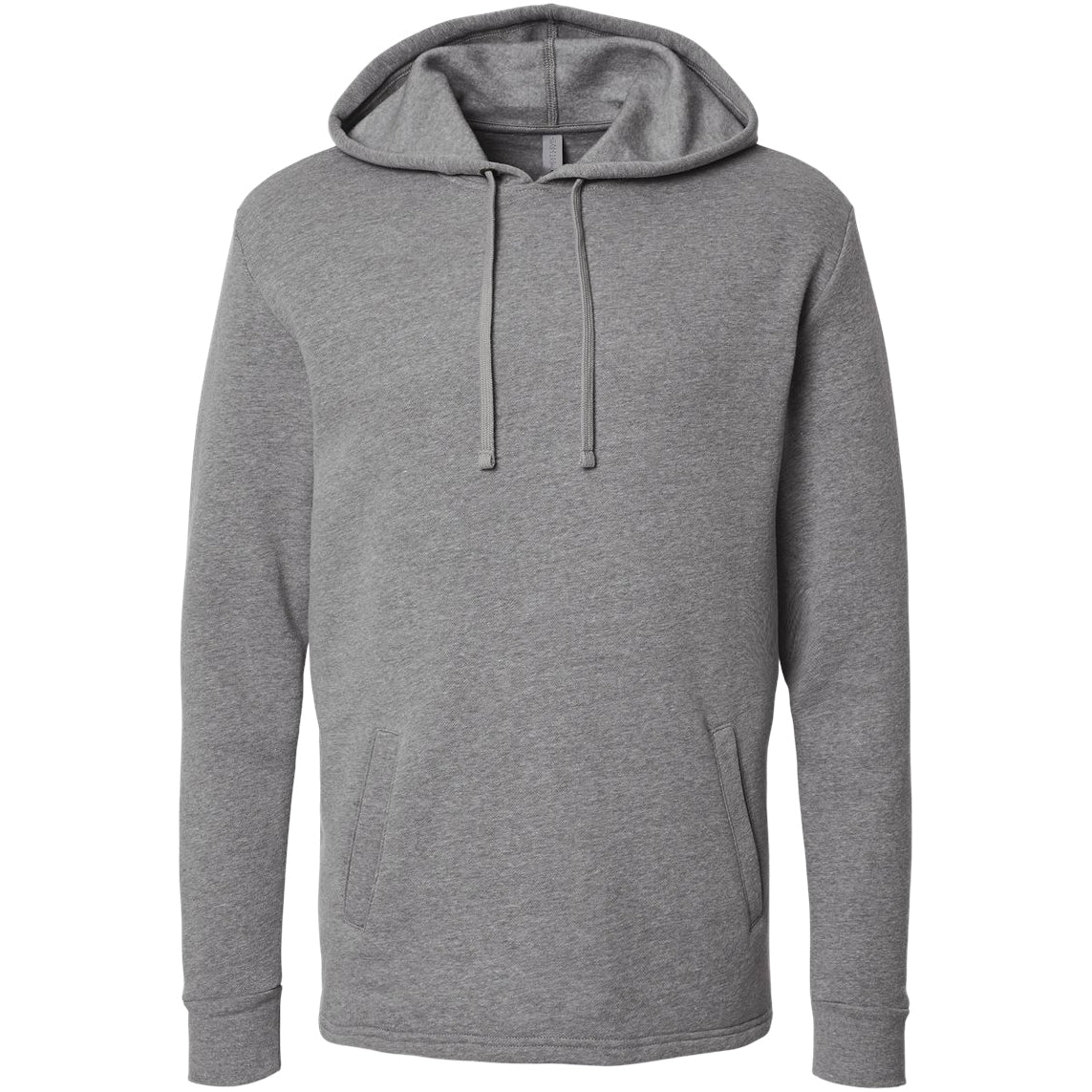 Unisex Malibu Pullover Hoodie