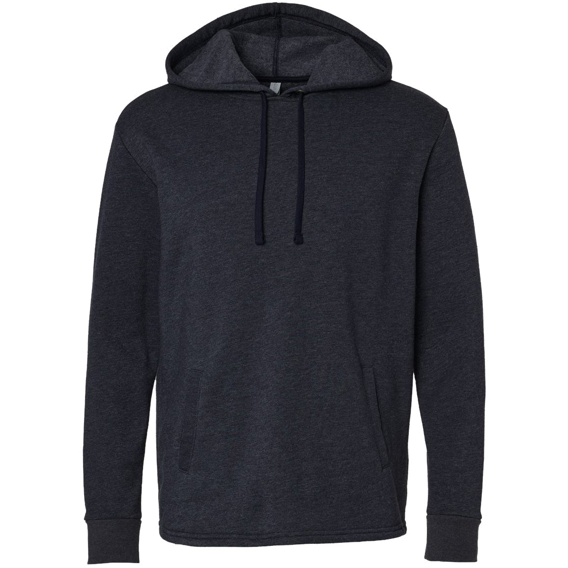 Unisex Malibu Pullover Hoodie