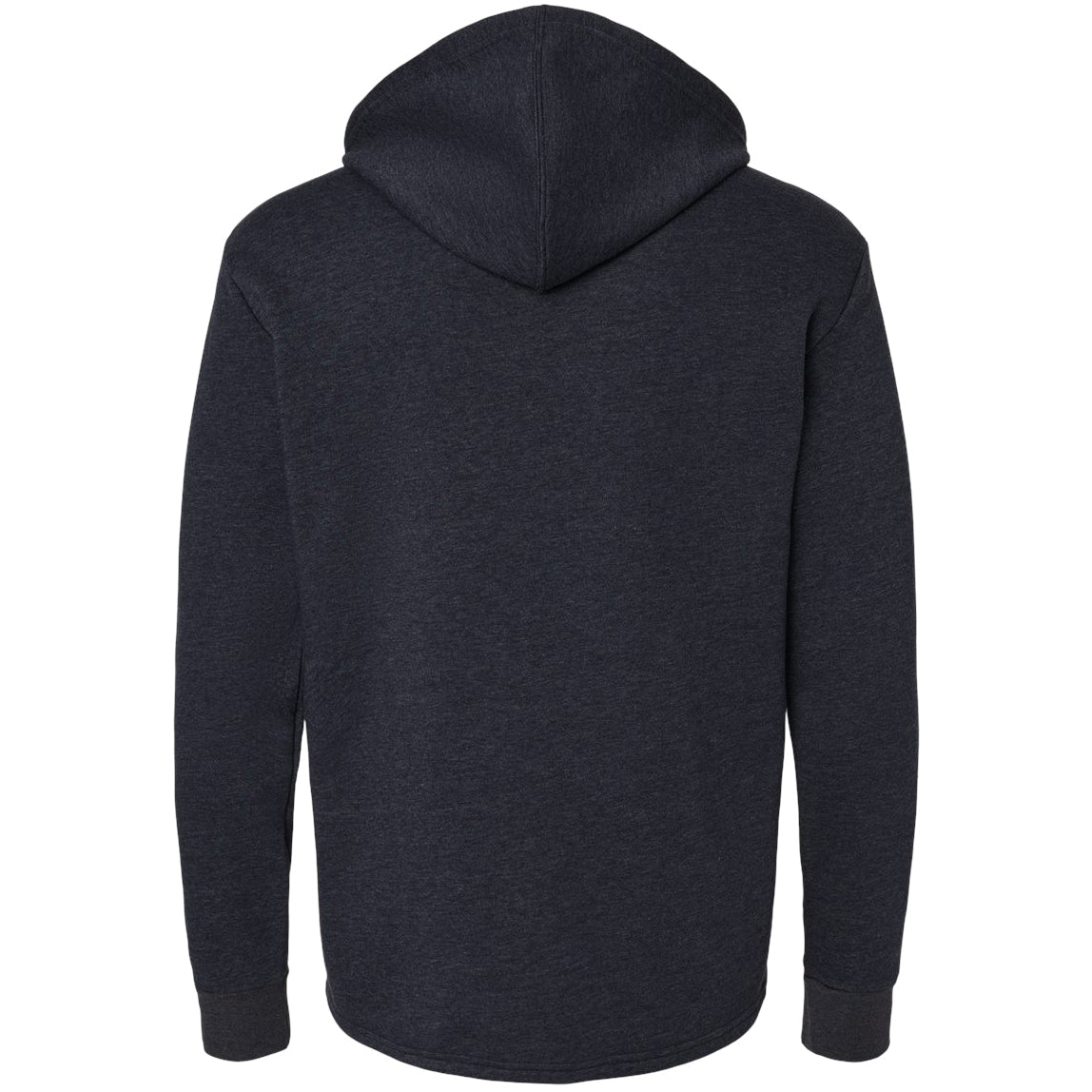 Unisex Malibu Pullover Hoodie