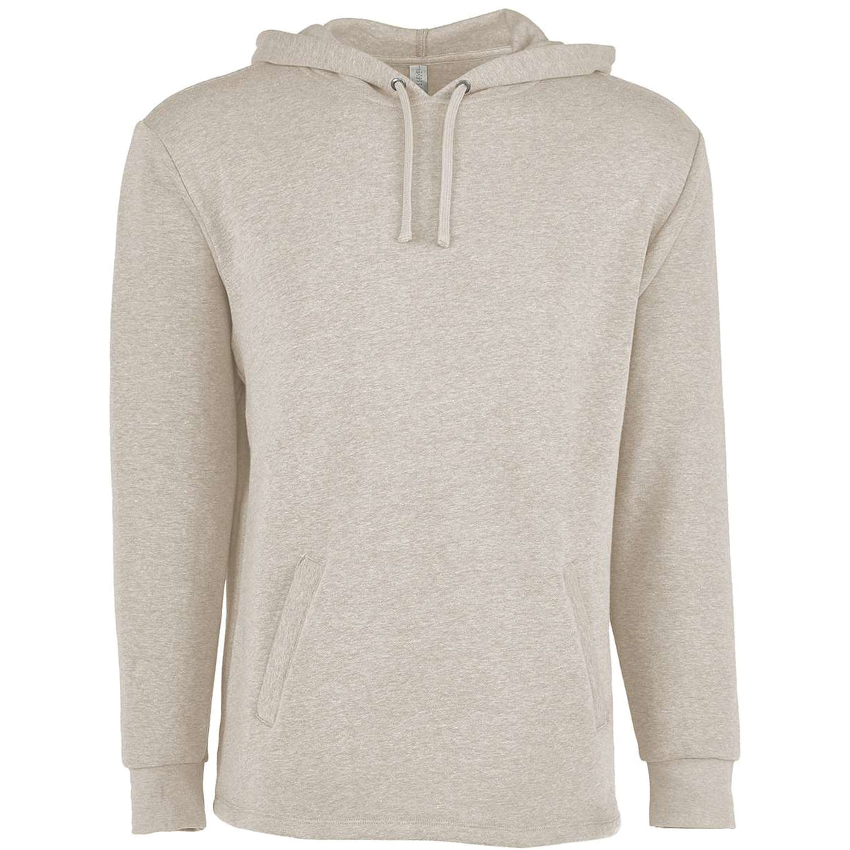 Unisex Malibu Pullover Hoodie