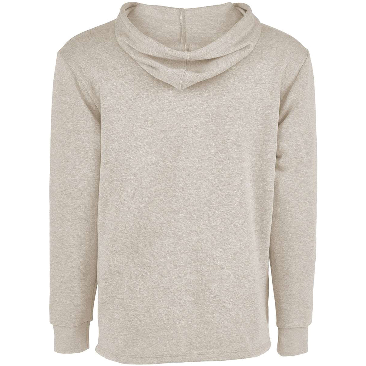 Unisex Malibu Pullover Hoodie