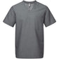 Dynamo Grey