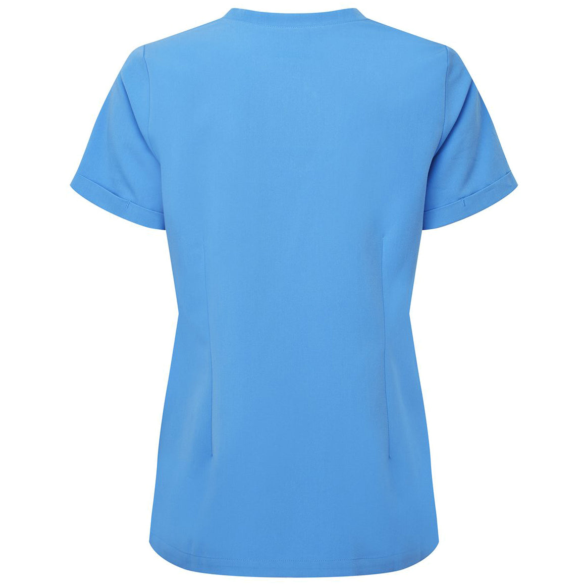 Ceil Blue